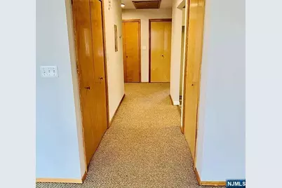 239 Wallington Avenue, Wallington, NJ 07057 - Photo 31