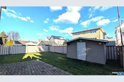 239 Wallington Avenue, Wallington, NJ 07057 - Photo 43