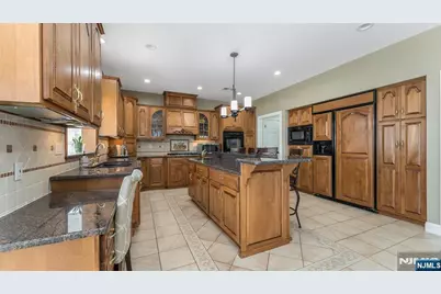 3 Alexandria Overlook, Alexandria Township, NJ 08848 - Photo 9