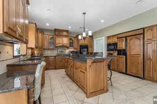 3 Alexandria Overlook, Alexandria Township, NJ 08848 - Photo 9