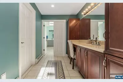 3 Alexandria Overlook, Alexandria Township, NJ 08848 - Photo 19