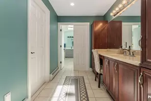 3 Alexandria Overlook, Alexandria Township, NJ 08848 - Photo 19