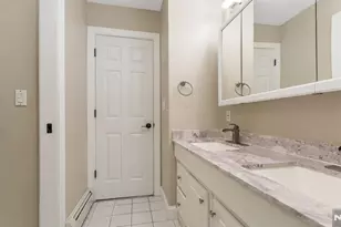 3 Alexandria Overlook, Alexandria Township, NJ 08848 - Photo 25