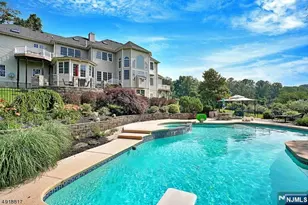 3 Alexandria Overlook, Alexandria Township, NJ 08848 - Photo 3