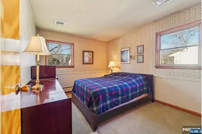 103 Hickory Street, Washington Township, NJ 07676 - Photo 19