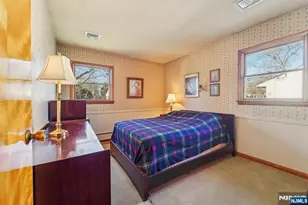 103 Hickory St, Washington Township, NJ 07676 - Photo 19