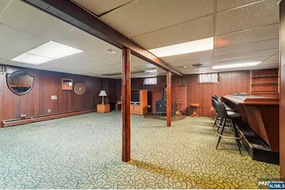 103 Hickory Street, Washington Township, NJ 07676 - Photo 21