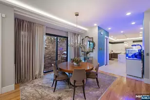 606 Undercliff Ave 1, Edgewater, NJ 07020 - Photo 9