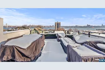 606 Undercliff Avenue 1 #1, Edgewater, NJ 07020 - Photo 35