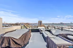 606 Undercliff Ave 1, Edgewater, NJ 07020 - Photo 35