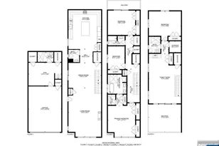 606 Undercliff Ave 1, Edgewater, NJ 07020 - Photo 39