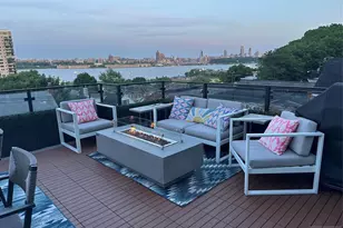 606 Undercliff Ave 1, Edgewater, NJ 07020 - Photo 37