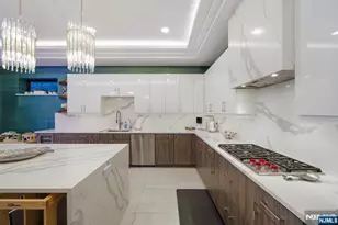 606 Undercliff Ave 1, Edgewater, NJ 07020 - Photo 5