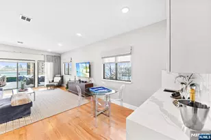 606 Undercliff Ave 1, Edgewater, NJ 07020 - Photo 23