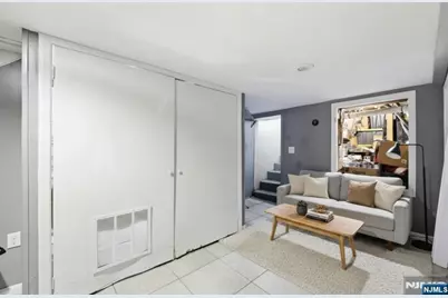 11 Meade Street, West Orange Township, NJ 07052 - Photo 21