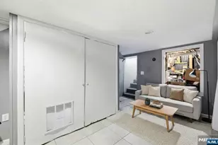 11 Meade St, West Orange Township, NJ 07052 - Photo 21