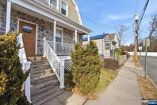 11 Meade St, West Orange Township, NJ 07052 - Photo 3