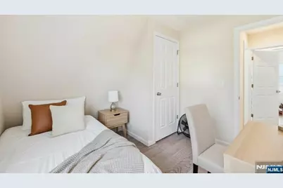 11 Meade Street, West Orange Township, NJ 07052 - Photo 19