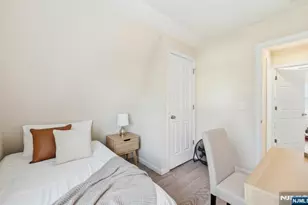 11 Meade St, West Orange Township, NJ 07052 - Photo 19