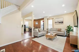 11 Meade St, West Orange Township, NJ 07052 - Photo 15