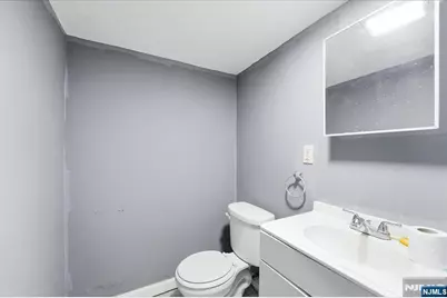 11 Meade Street, West Orange Township, NJ 07052 - Photo 27