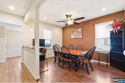 11 Meade Street, West Orange Township, NJ 07052 - Photo 5