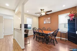 11 Meade St, West Orange Township, NJ 07052 - Photo 5