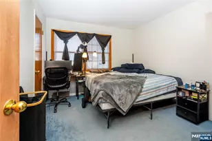 18 Stanford Pl, Wayne, NJ 07470 - Photo 13