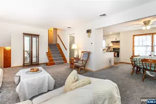 18 Stanford Pl, Wayne, NJ 07470 - Photo 7