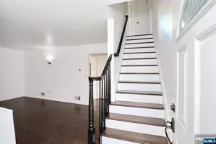 31 Madison Ave, Demarest, NJ 07627 - Photo 3