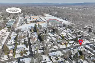 31 Madison Ave, Demarest, NJ 07627 - Photo 27