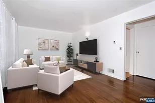 31 Madison Ave, Demarest, NJ 07627 - Photo 5