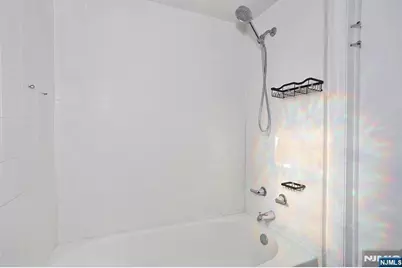 31 Madison Avenue, Demarest, NJ 07627 - Photo 15
