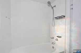 31 Madison Ave, Demarest, NJ 07627 - Photo 15