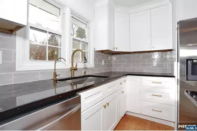 31 Madison Avenue, Demarest, NJ 07627 - Photo 9