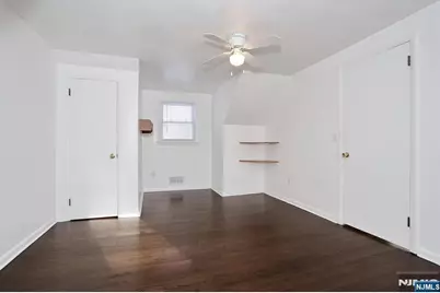 31 Madison Avenue, Demarest, NJ 07627 - Photo 17