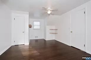 31 Madison Ave, Demarest, NJ 07627 - Photo 17