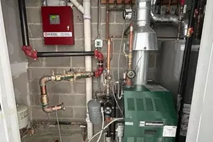 65 Knox Ave, Cliffside Park, NJ 07010 - Photo 5