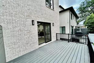 65 Knox Ave, Cliffside Park, NJ 07010 - Photo 23