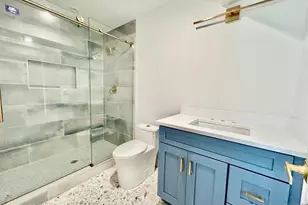 65 Knox Ave, Cliffside Park, NJ 07010 - Photo 11