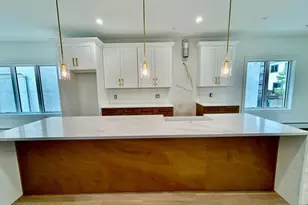 65 Knox Ave, Cliffside Park, NJ 07010 - Photo 17