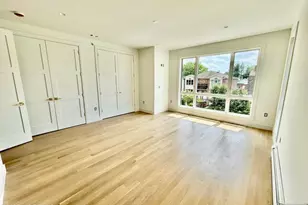 65 Knox Ave, Cliffside Park, NJ 07010 - Photo 31