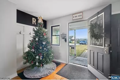 15 Lakeview Terrace, Sussex, NJ 07461 - Photo 5