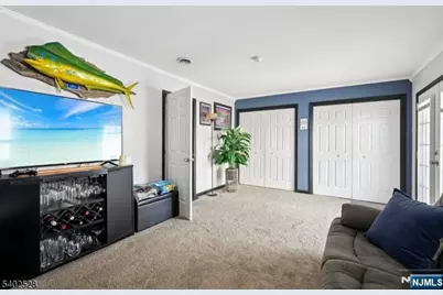 15 Lakeview Terrace, Sussex, NJ 07461 - Photo 21