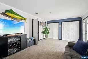 15 Lakeview Terrace, Sussex, NJ 07461 - Photo 21