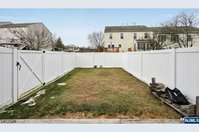 15 Lakeview Terrace, Sussex, NJ 07461 - Photo 33