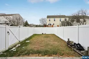 15 Lakeview Terrace, Sussex, NJ 07461 - Photo 33