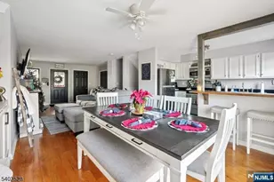 15 Lakeview Terrace, Sussex, NJ 07461 - Photo 11