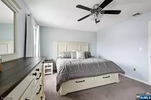 15 Lakeview Terrace, Sussex, NJ 07461 - Photo 27