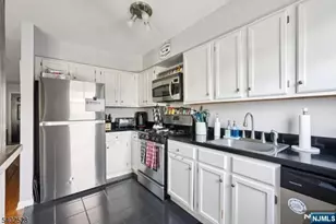 15 Lakeview Terrace, Sussex, NJ 07461 - Photo 15